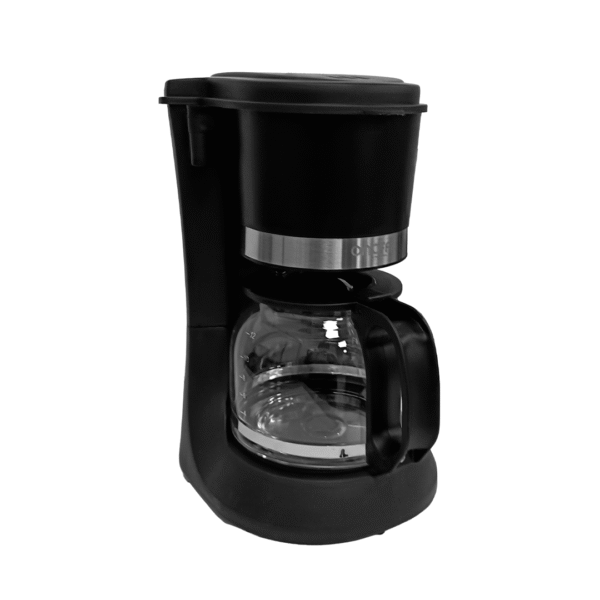 Cafetera 12 Tazas ON OFF - Imagen 3