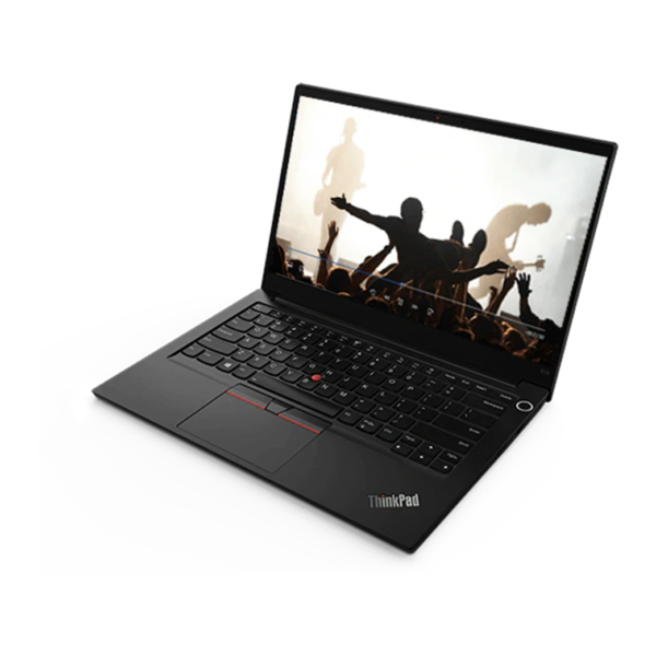 Portátil ThinkPad E14 2da Gen (14", AMD) Lenovo