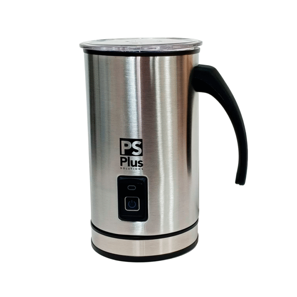 Chocolatera Eléctrica PS Plus X 500ML