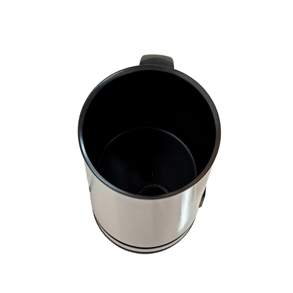 Chocolatera Eléctrica PS Plus X 500ML - Imagen 5