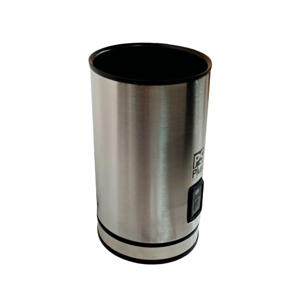 Chocolatera Eléctrica PS Plus X 500ML - Imagen 2