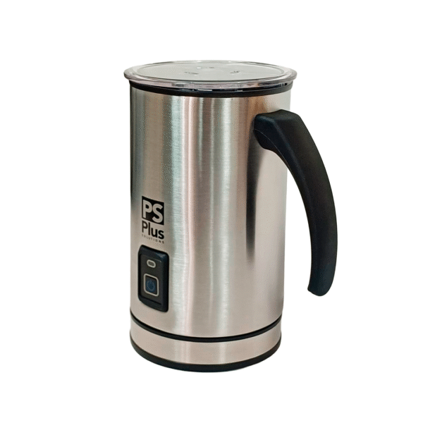 Chocolatera Eléctrica PS Plus X 500ML - Imagen 3