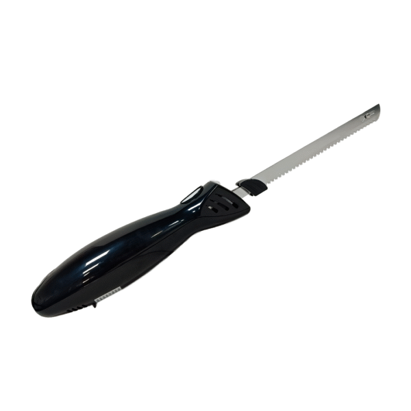 Cuchillo Eléctrico ON OFF - Imagen 2