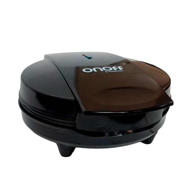 Máquina Para Donas X 760W ON OFF - Imagen 2