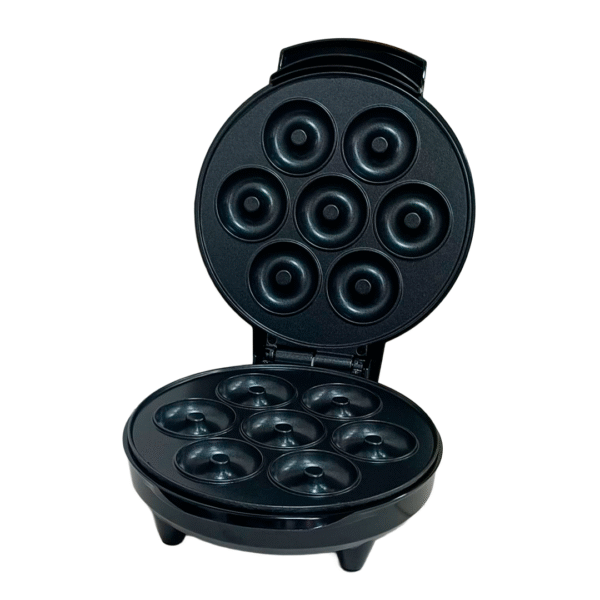 Máquina Para Donas X 760W ON OFF - Imagen 4
