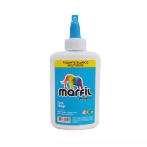 Colbon Líquido Marfil X 125 Gr