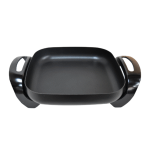 Sartén Asador Profesional Dkasa