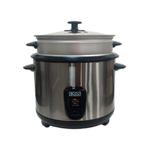 Olla Arrocera Premium Cook Inux DKASA