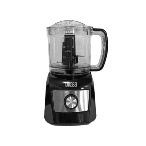 Procesador Premium Blender Mix DKASA