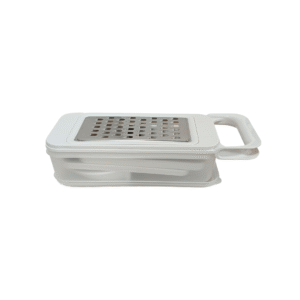 Rallador Simplicity Multi Cook DKASA