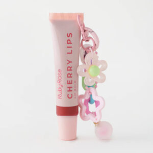 LIP BALM CHERRY LIPS RUBY ROSE: TONO CL20