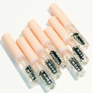 GEL FIJADOR DE CEJAS BROW RISE