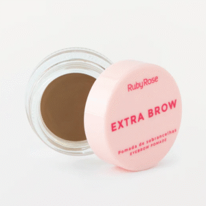 POMADA PARA CEJAS EXTRA BROW