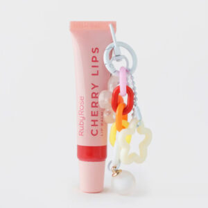LIP BALM CHERRY LIPS RUBY ROSE: TONO CL40