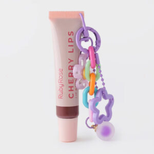 LIP BALM CHERRY LIPS RUBY ROSE: TONO CL50